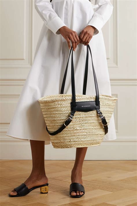 givenchy voyou tote|Givenchy totes on sale.